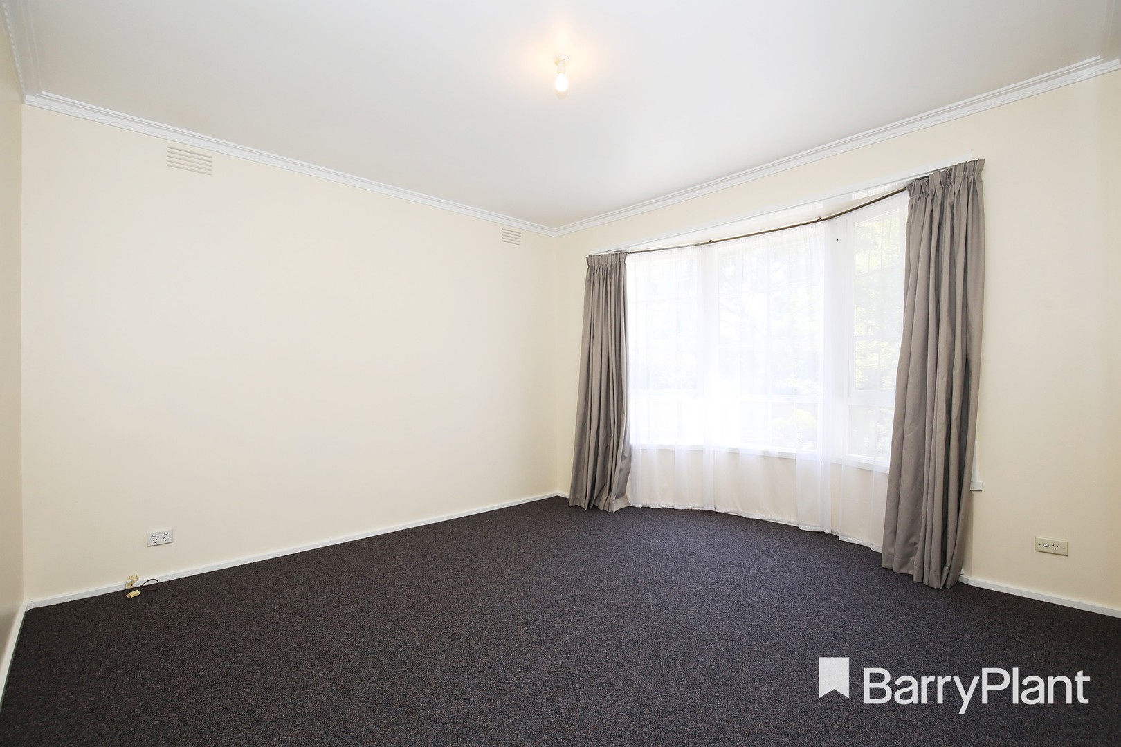 48 Clegg Road, Mount Evelyn, VIC 3796, Mount Evelyn - Thumbnail 6