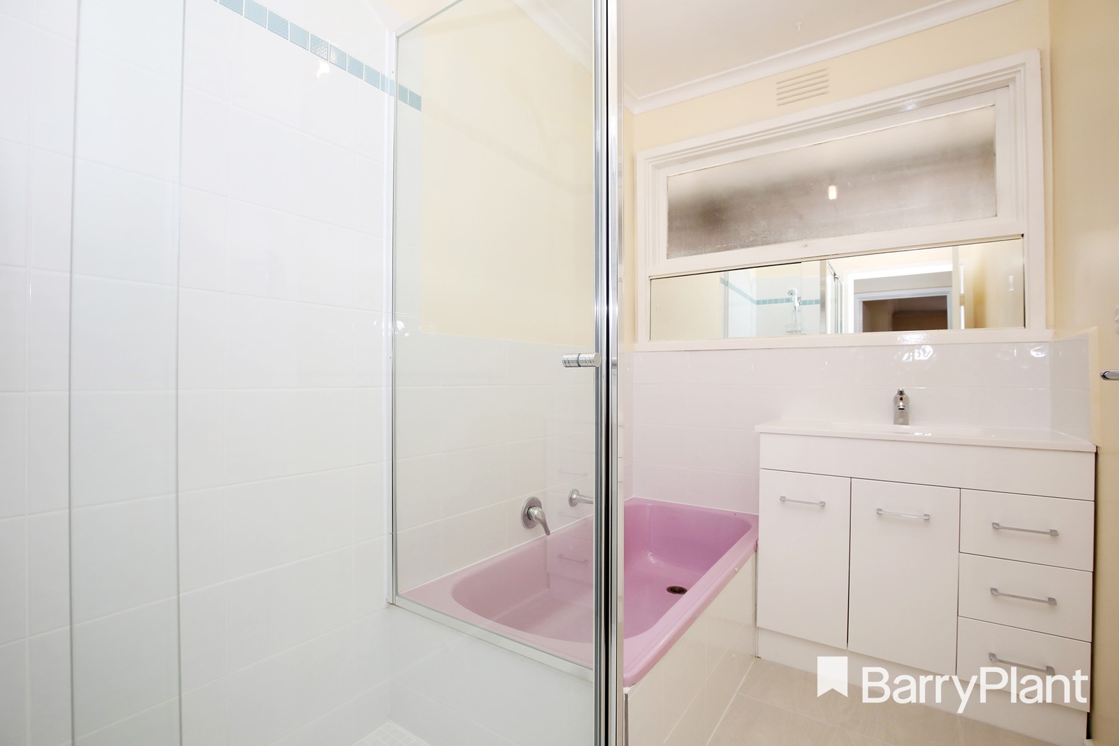 48 Clegg Road, Mount Evelyn, VIC 3796, Mount Evelyn - Thumbnail 7