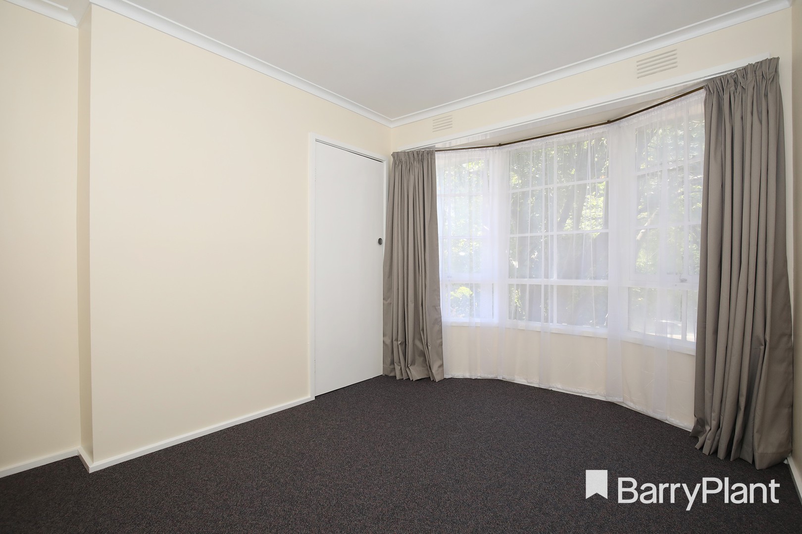 48 Clegg Road, Mount Evelyn, VIC 3796, Mount Evelyn - Thumbnail 8