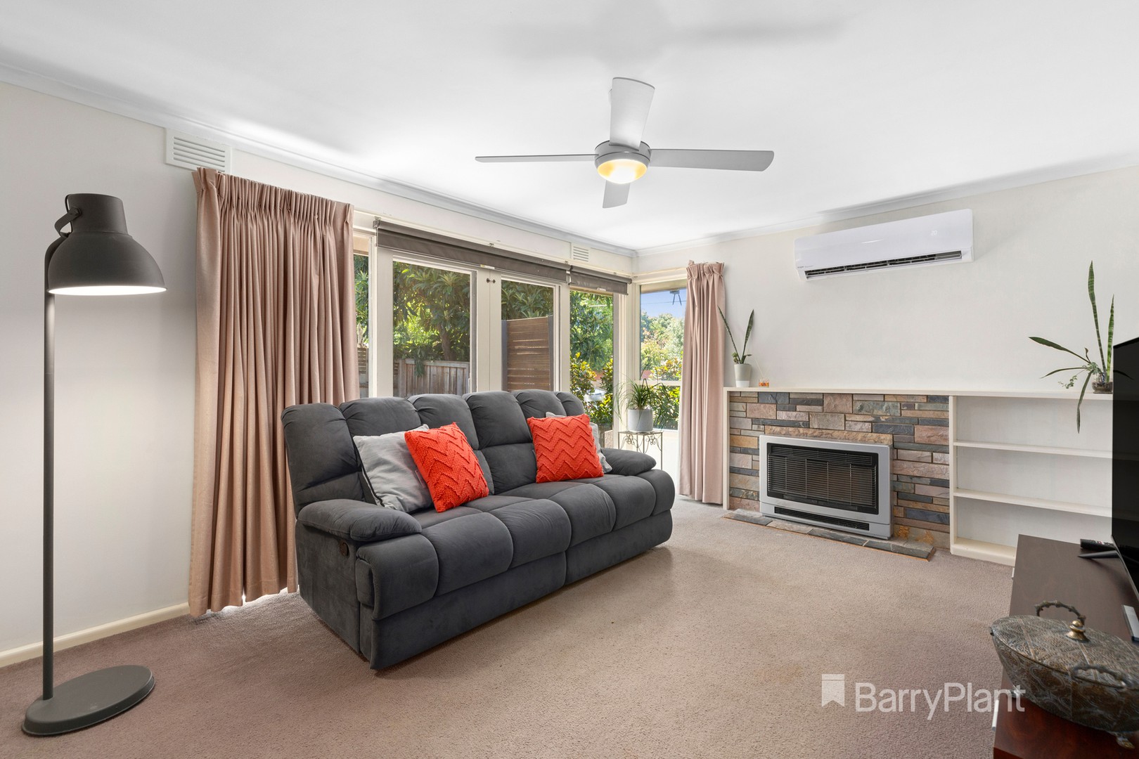 48 Colchester Road, Kilsyth, VIC 3137, Kilsyth - Thumbnail 2