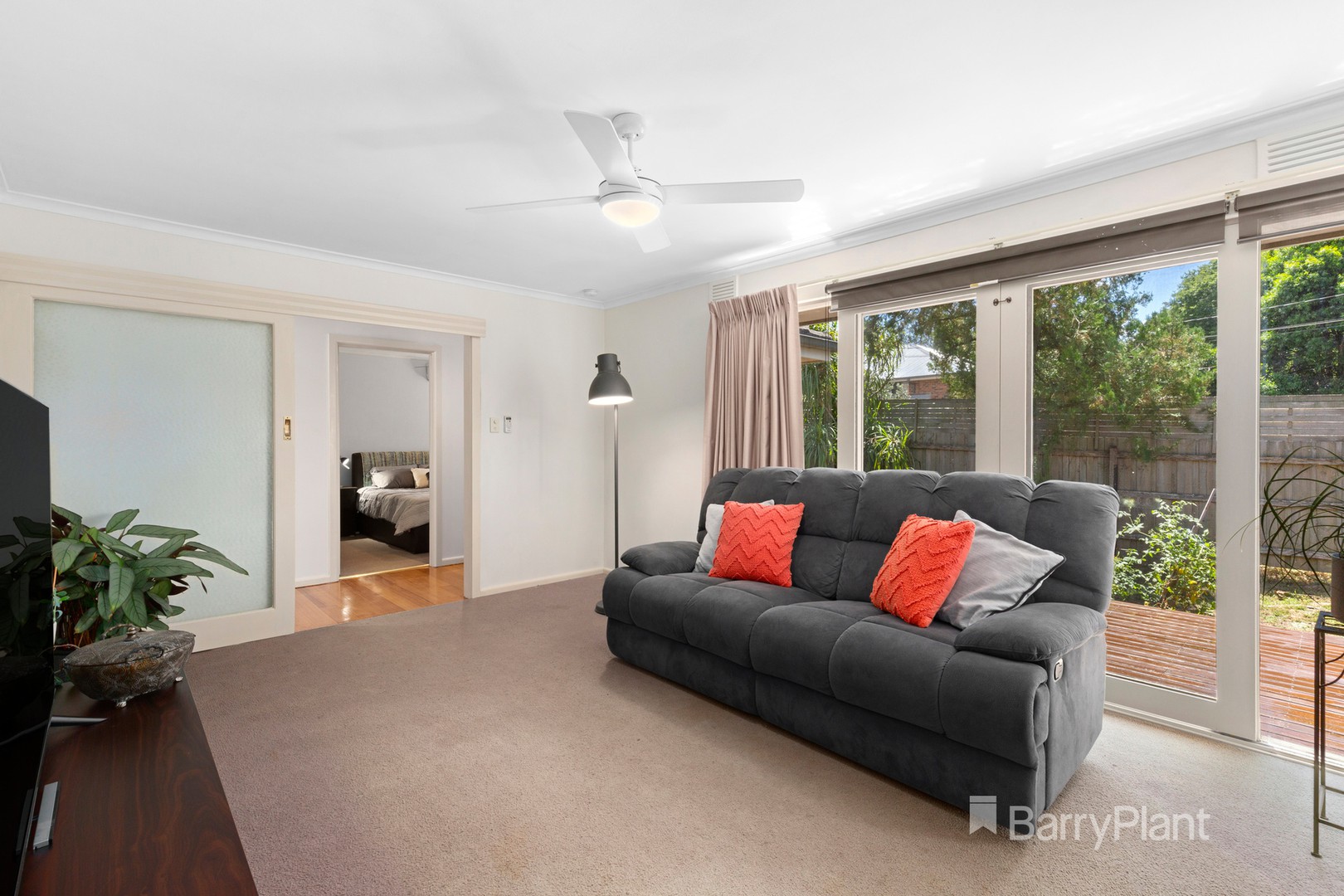 48 Colchester Road, Kilsyth, VIC 3137, Kilsyth - Thumbnail 5