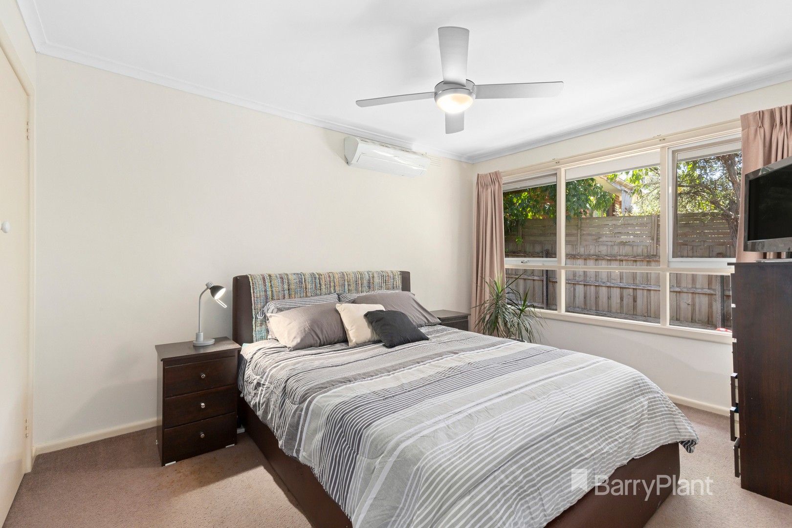 48 Colchester Road, Kilsyth, VIC 3137, Kilsyth - Thumbnail 6