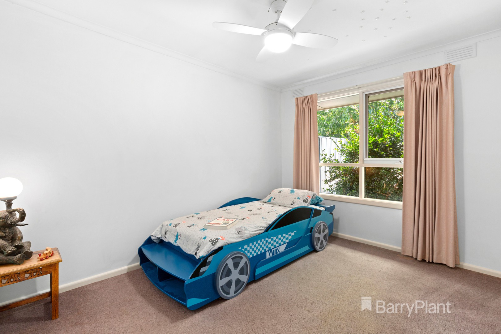 48 Colchester Road, Kilsyth, VIC 3137, Kilsyth - Thumbnail 7