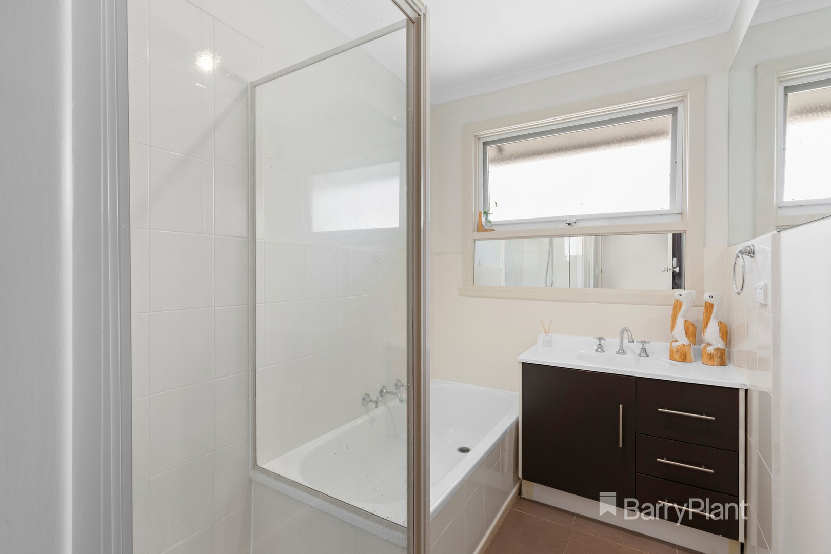 48 Colchester Road, Kilsyth, VIC 3137, Kilsyth - Thumbnail 8