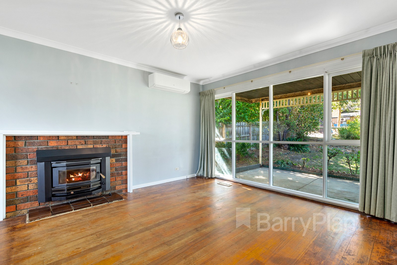48 Coleman Road, Wantirna South, VIC 3152, Wantirna South - Thumbnail 2