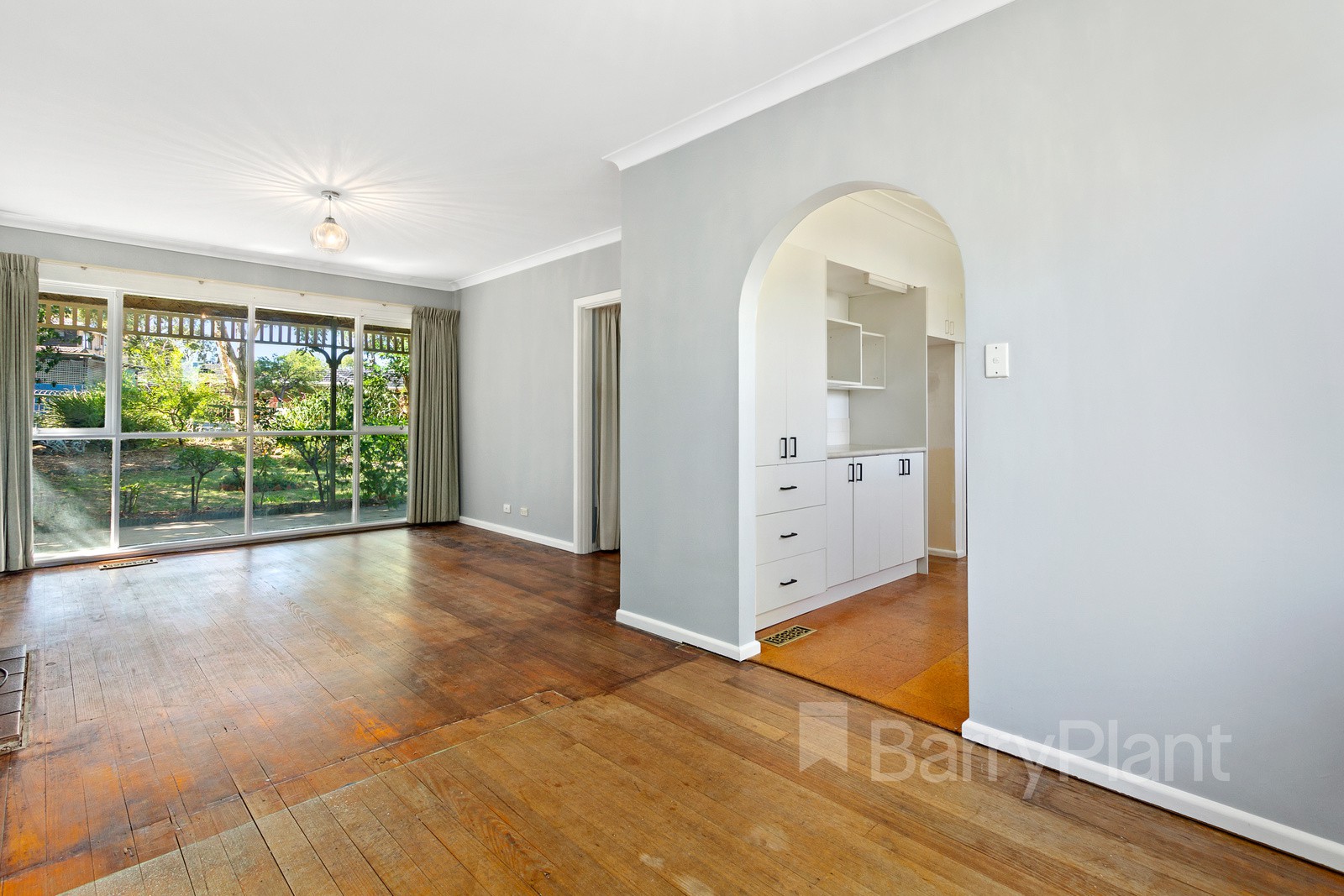 48 Coleman Road, Wantirna South, VIC 3152, Wantirna South - Thumbnail 3
