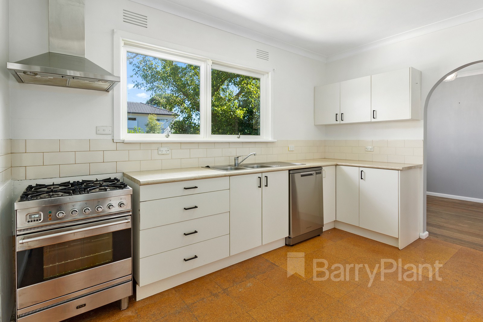 48 Coleman Road, Wantirna South, VIC 3152, Wantirna South - Thumbnail 4