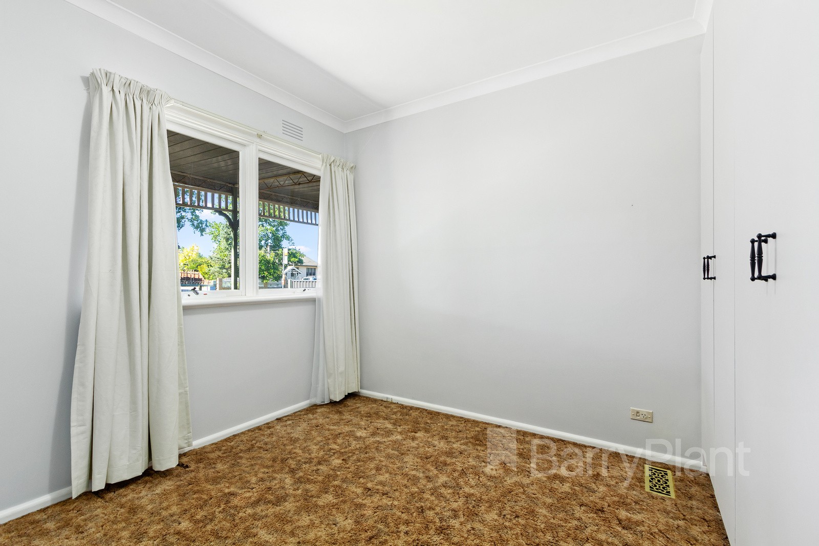 48 Coleman Road, Wantirna South, VIC 3152, Wantirna South - Thumbnail 5