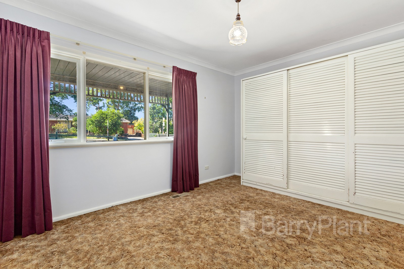 48 Coleman Road, Wantirna South, VIC 3152, Wantirna South - Thumbnail 6