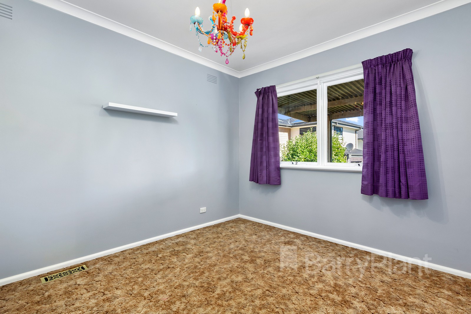 48 Coleman Road, Wantirna South, VIC 3152, Wantirna South - Thumbnail 7