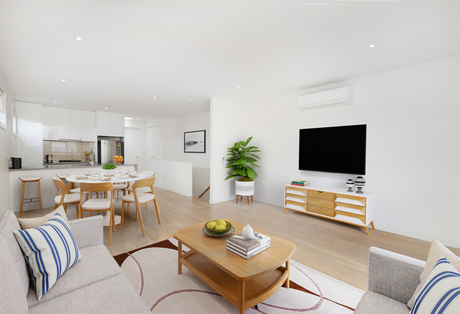 48 Collier Court, Strathmore Heights, VIC 3041, Strathmore Heights - Thumbnail 2