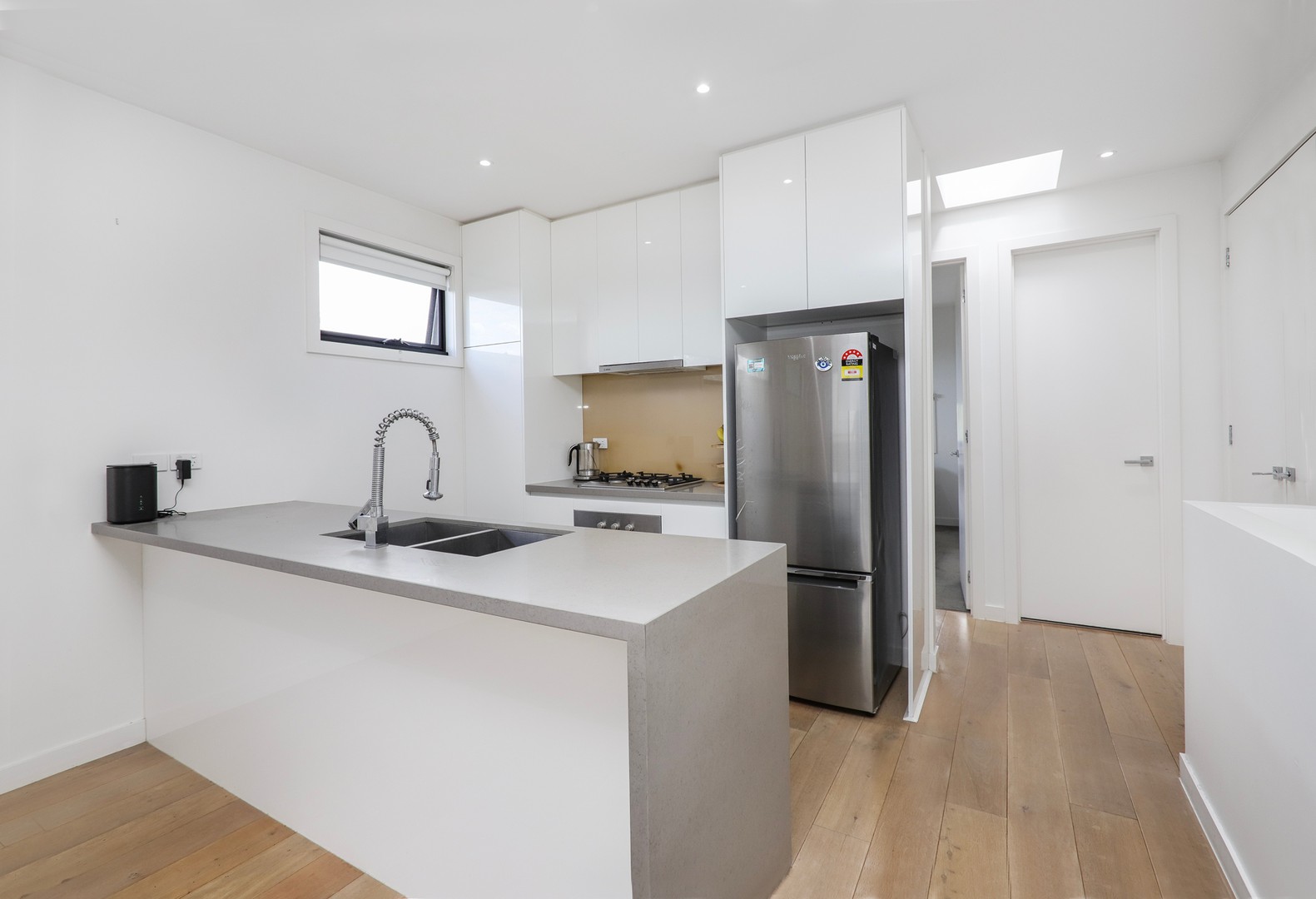 48 Collier Court, Strathmore Heights, VIC 3041, Strathmore Heights - Thumbnail 3