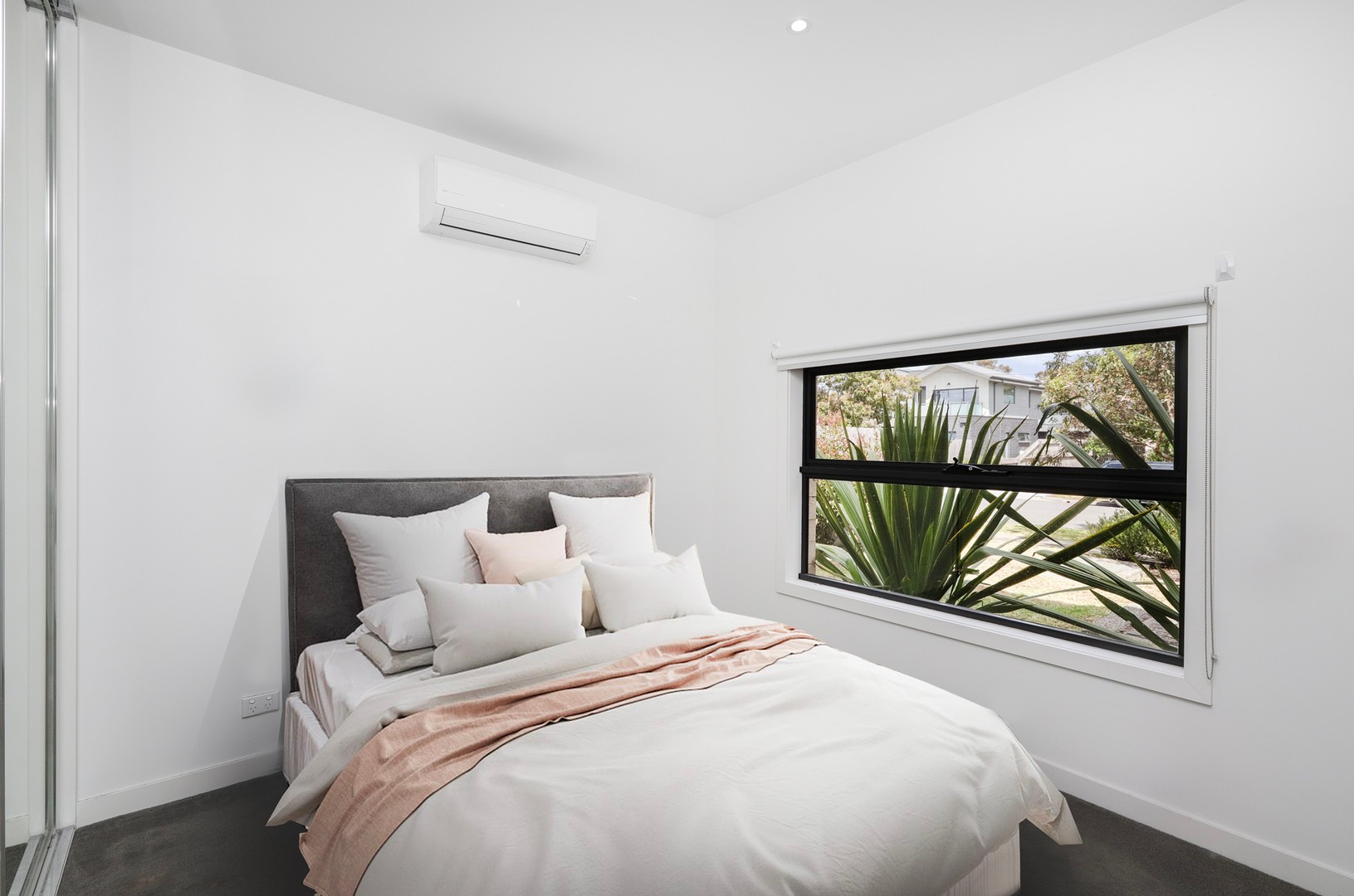 48 Collier Court, Strathmore Heights, VIC 3041, Strathmore Heights - Thumbnail 4