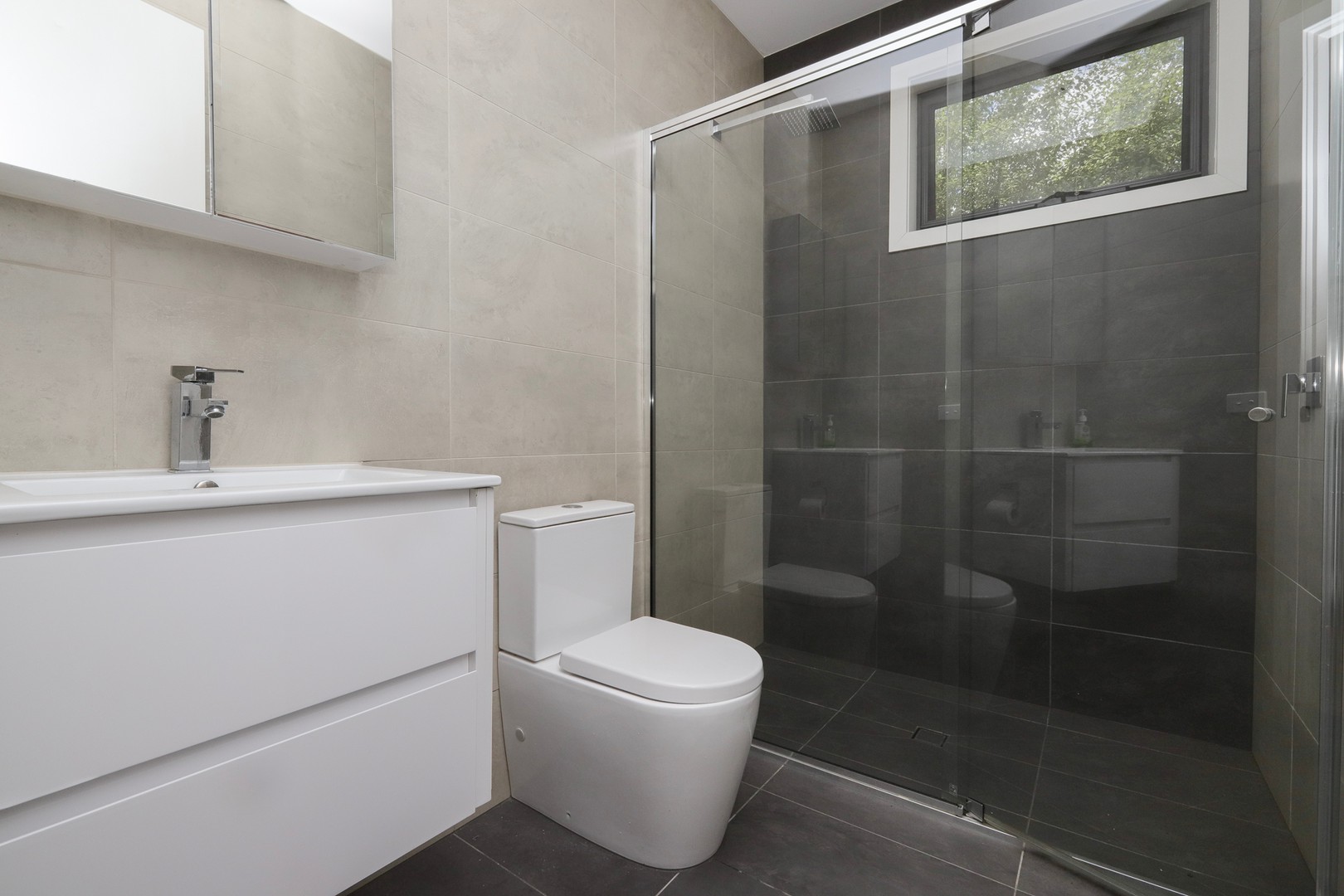 48 Collier Court, Strathmore Heights, VIC 3041, Strathmore Heights - Thumbnail 5