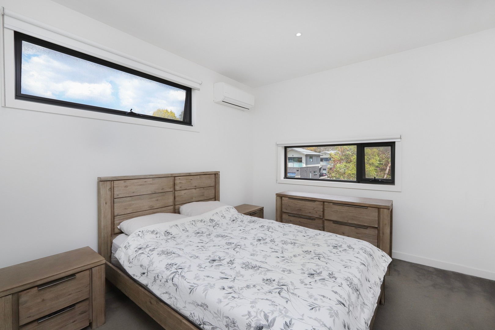 48 Collier Court, Strathmore Heights, VIC 3041, Strathmore Heights - Thumbnail 6