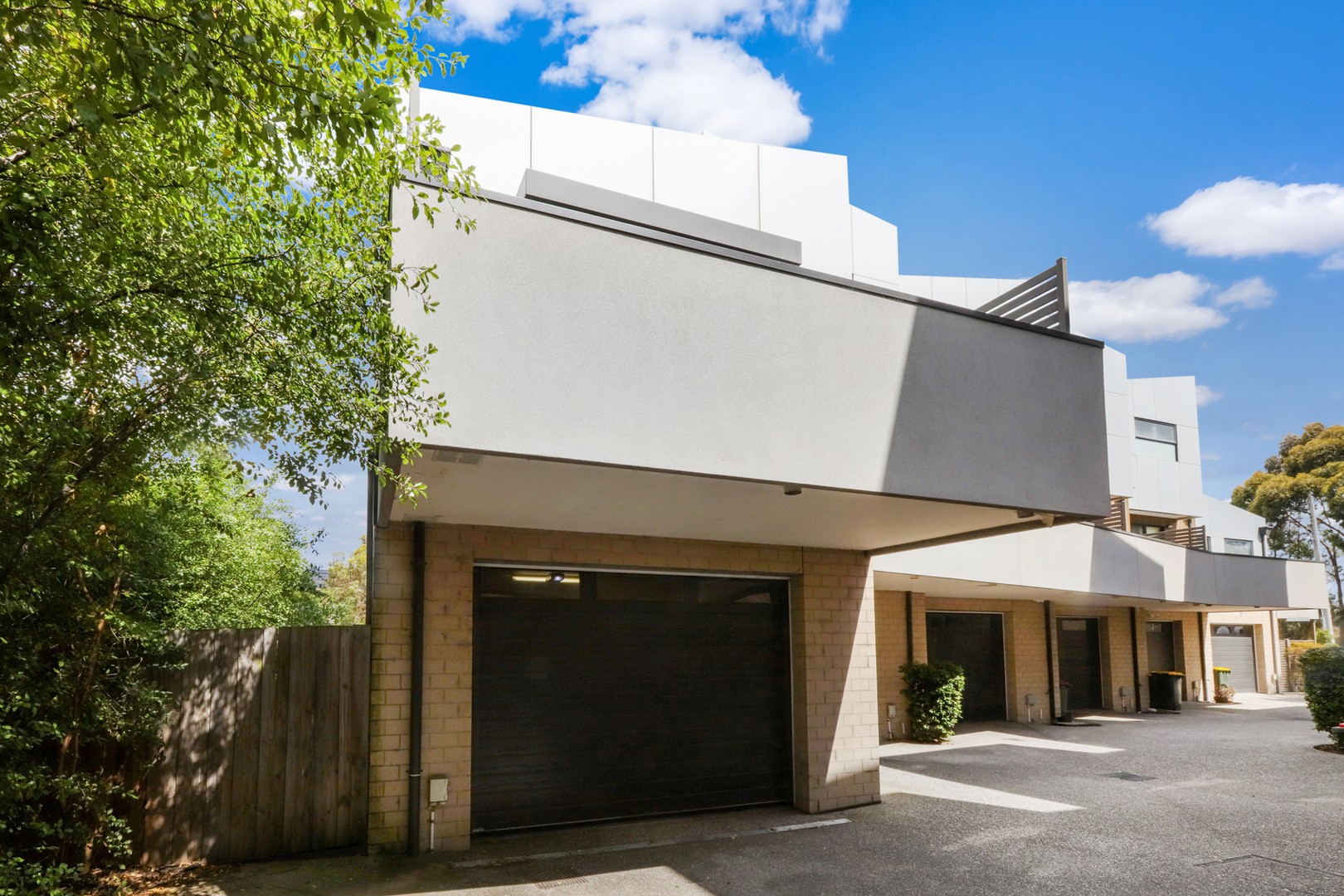 48 Collier Court, Strathmore Heights, VIC 3041, Strathmore Heights - Thumbnail 7