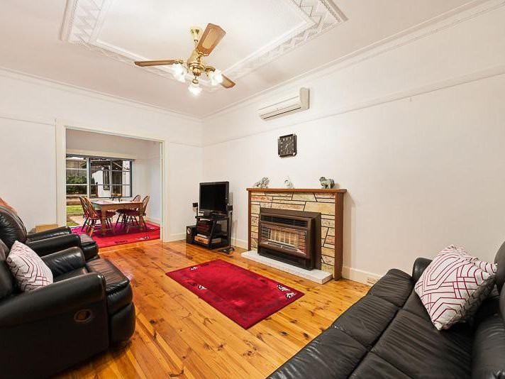 48 Coonans Road, Pascoe Vale South, VIC 3044, Pascoe Vale South - Thumbnail 2