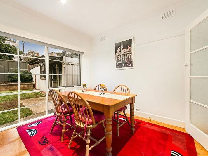 48 Coonans Road, Pascoe Vale South, VIC 3044, Pascoe Vale South - Thumbnail 3