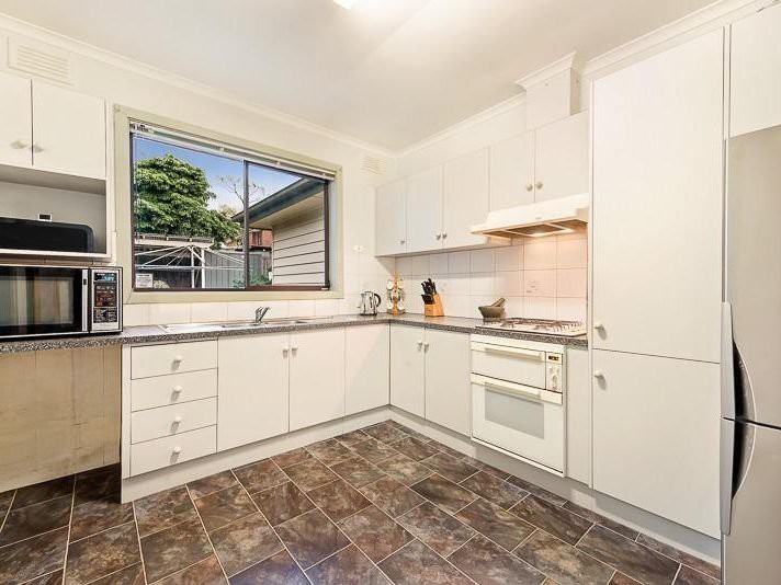48 Coonans Road, Pascoe Vale South, VIC 3044, Pascoe Vale South - Thumbnail 4
