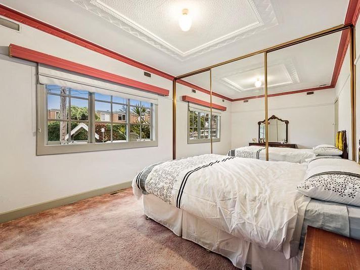 48 Coonans Road, Pascoe Vale South, VIC 3044, Pascoe Vale South - Thumbnail 5