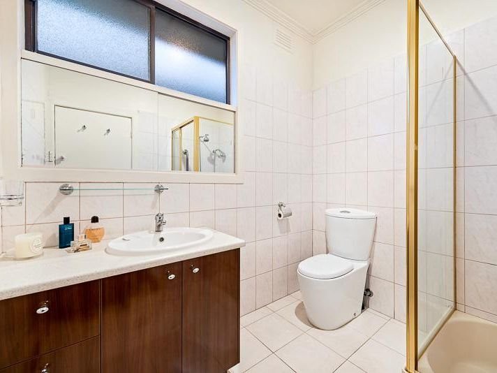 48 Coonans Road, Pascoe Vale South, VIC 3044, Pascoe Vale South - Thumbnail 6