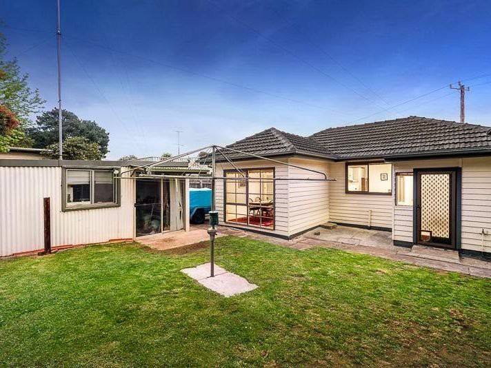 48 Coonans Road, Pascoe Vale South, VIC 3044, Pascoe Vale South - Thumbnail 7