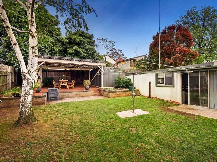 48 Coonans Road, Pascoe Vale South, VIC 3044, Pascoe Vale South - Thumbnail 8