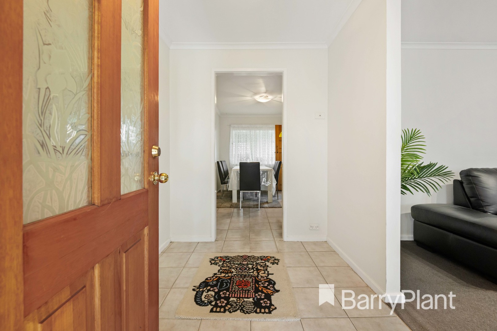 48 Cormorant Crescent, Werribee, VIC 3030, Werribee - Thumbnail 4