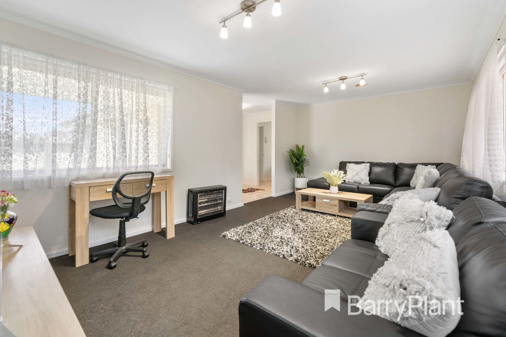 48 Cormorant Crescent, Werribee, VIC 3030, Werribee - Thumbnail 5