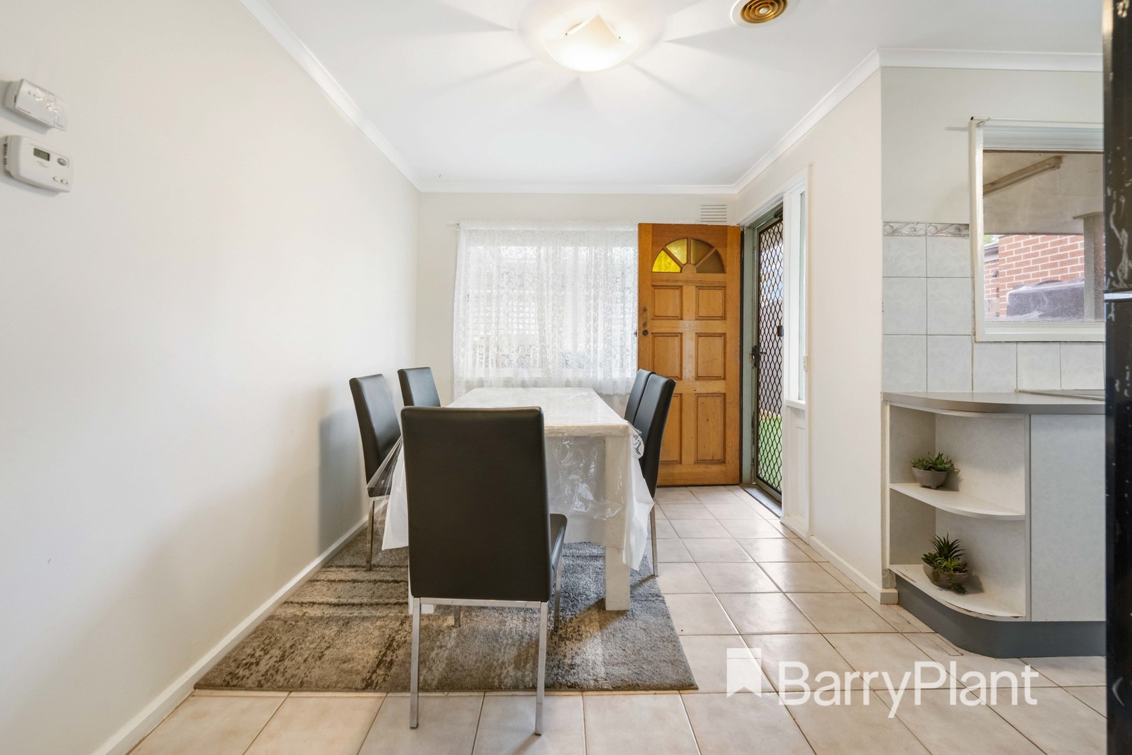 48 Cormorant Crescent, Werribee, VIC 3030, Werribee - Thumbnail 8