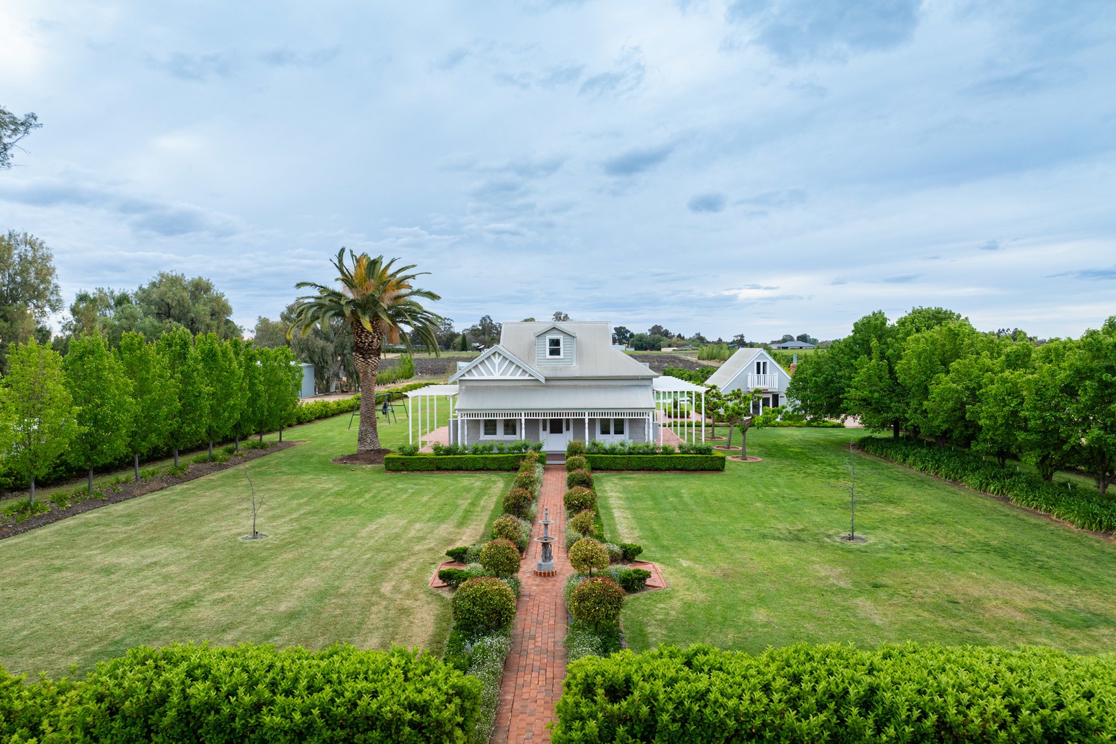 48 Creaton Lane, Irymple, VIC 3498, Irymple - Image 1
