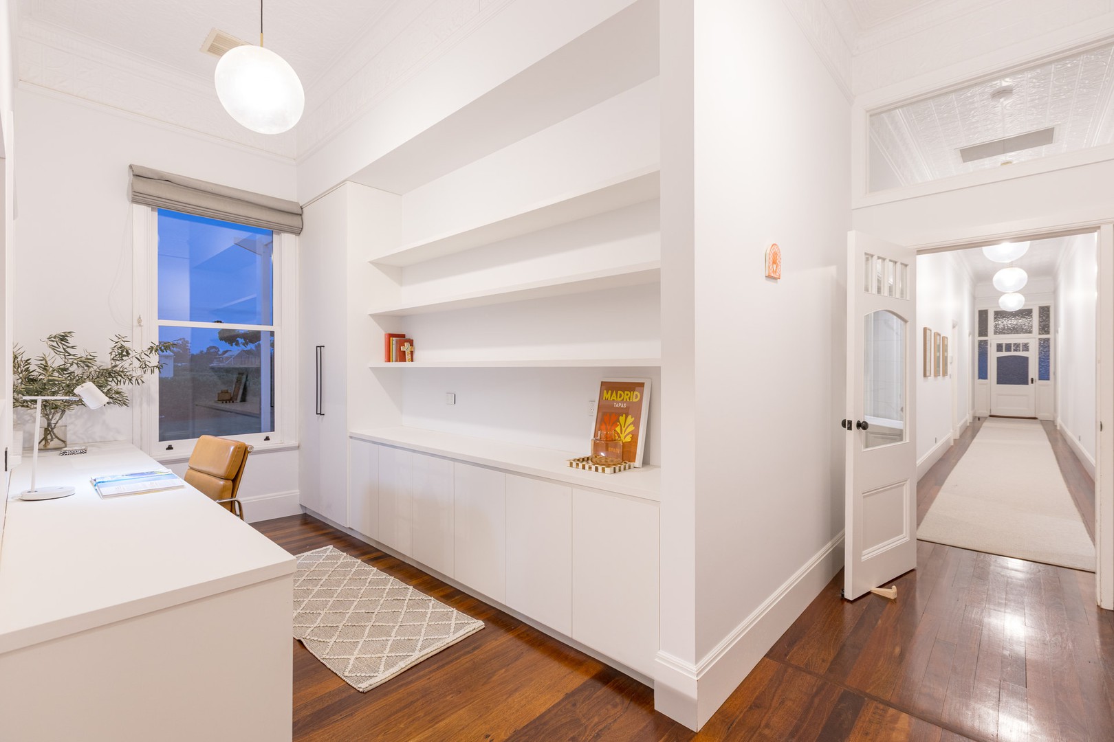 48 Creaton Lane, Irymple, VIC 3498, Irymple - Thumbnail 2