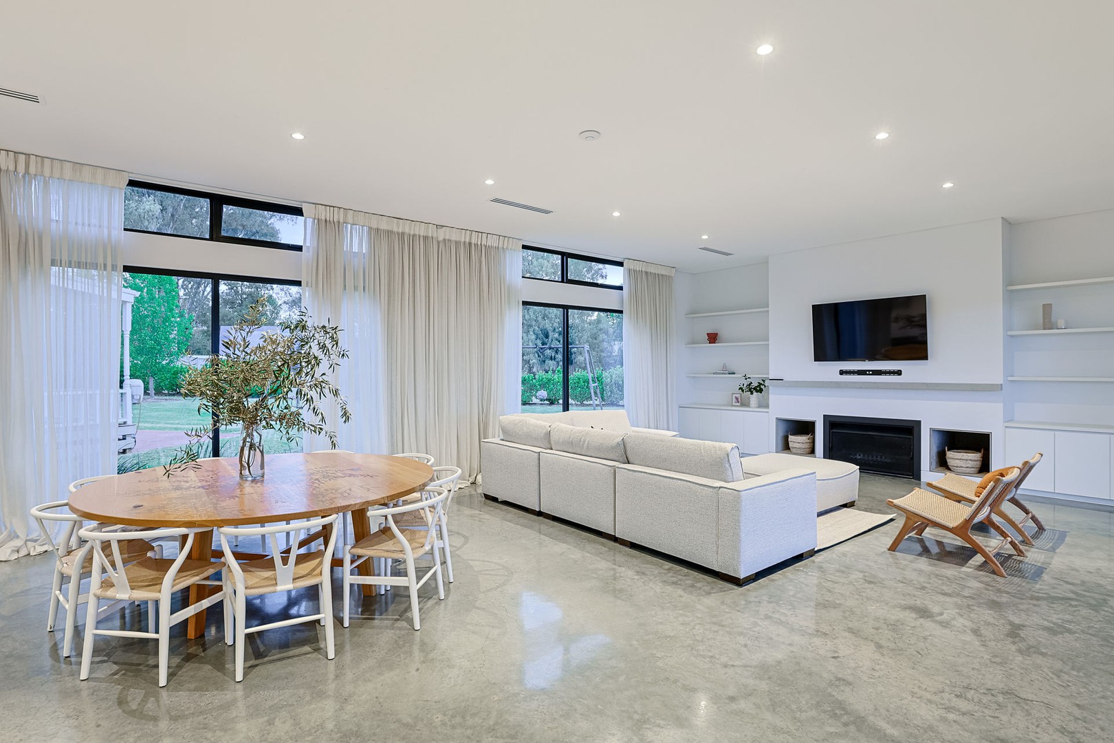 48 Creaton Lane, Irymple, VIC 3498, Irymple - Thumbnail 5