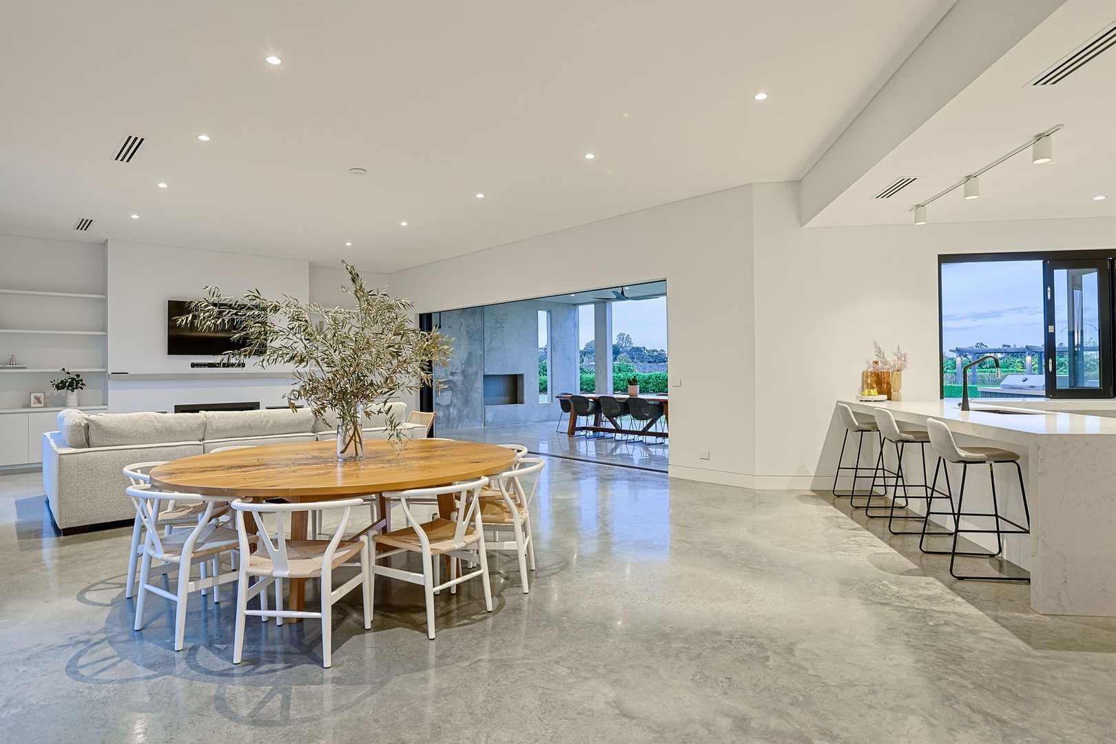 48 Creaton Lane, Irymple, VIC 3498, Irymple - Thumbnail 6