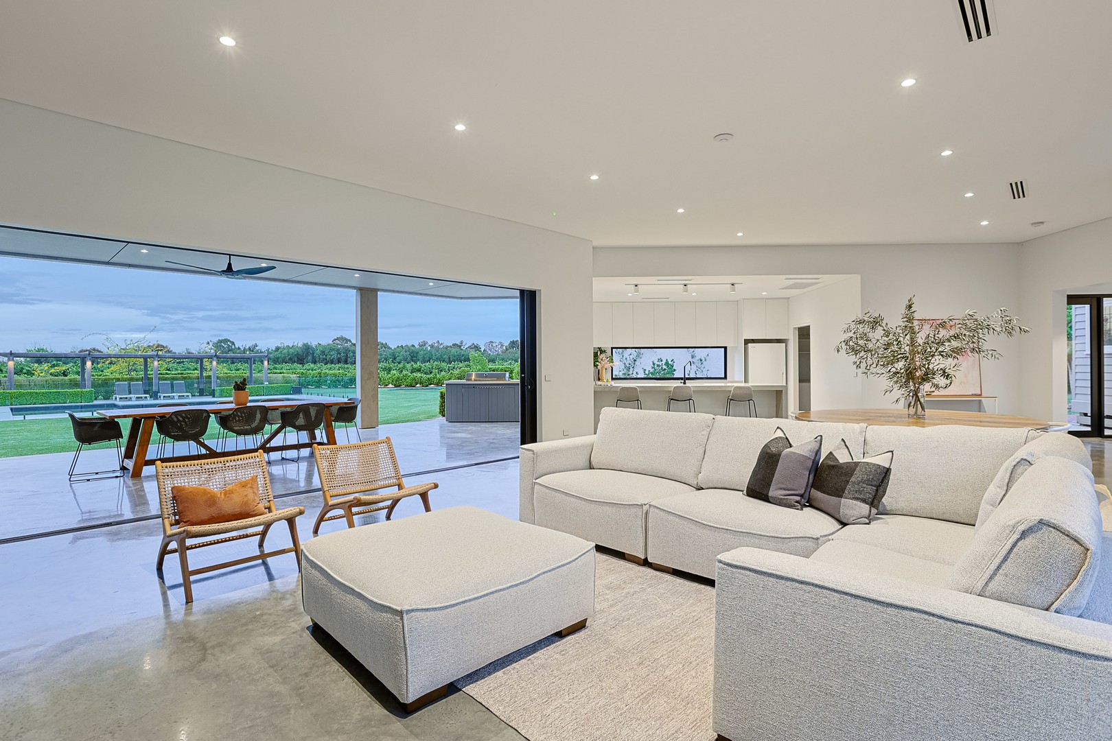48 Creaton Lane, Irymple, VIC 3498, Irymple - Thumbnail 7