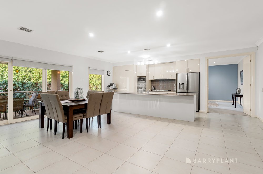 48 Crestwood Avenue, Macleod, VIC 3085, Macleod - Thumbnail 5