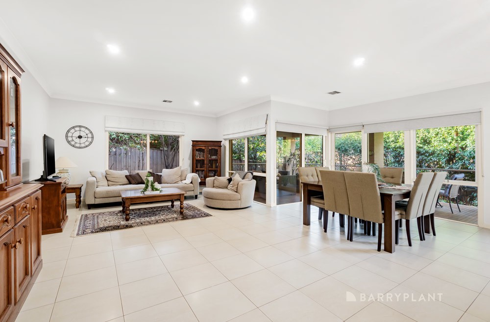 48 Crestwood Avenue, Macleod, VIC 3085, Macleod - Thumbnail 6