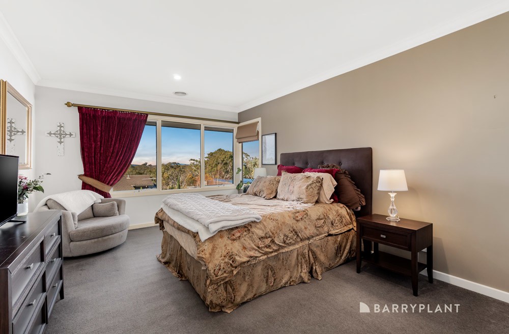 48 Crestwood Avenue, Macleod, VIC 3085, Macleod - Thumbnail 7