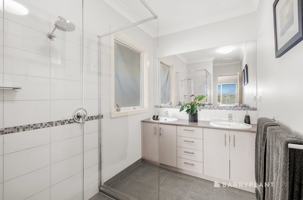 48 Crestwood Avenue, Macleod, VIC 3085, Macleod - Thumbnail 8