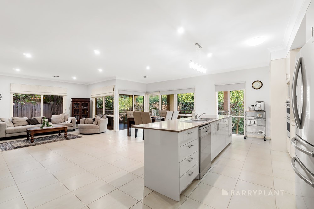 48 Crestwood Avenue, Macleod, VIC 3085, Macleod - Thumbnail 4