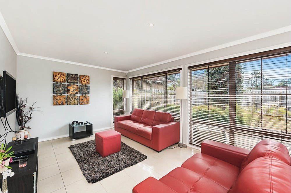 48 Croydondale Drive, Mooroolbark, VIC 3138, Mooroolbark - Thumbnail 4