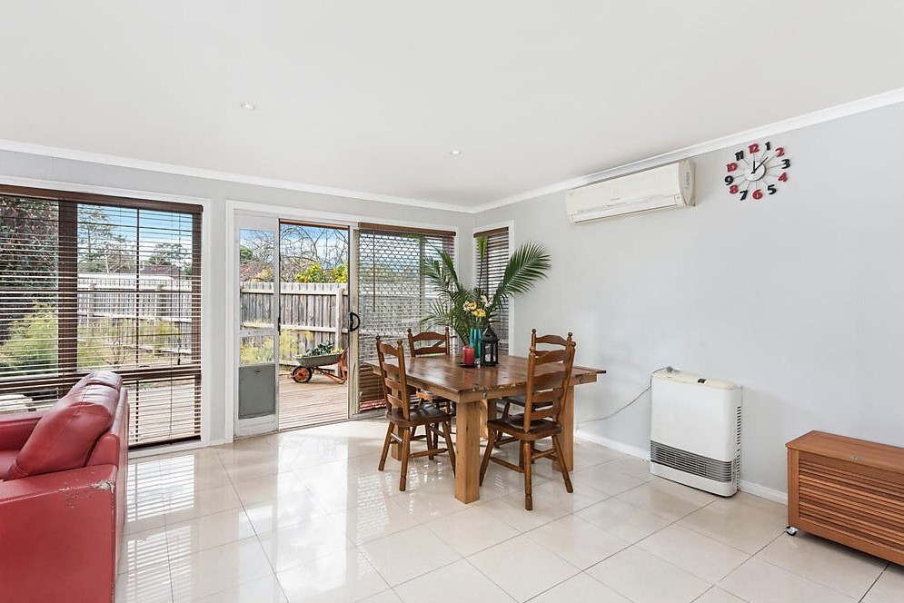 48 Croydondale Drive, Mooroolbark, VIC 3138, Mooroolbark - Thumbnail 5