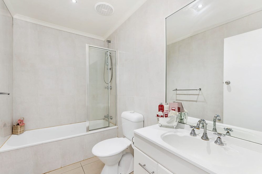 48 Croydondale Drive, Mooroolbark, VIC 3138, Mooroolbark - Thumbnail 6