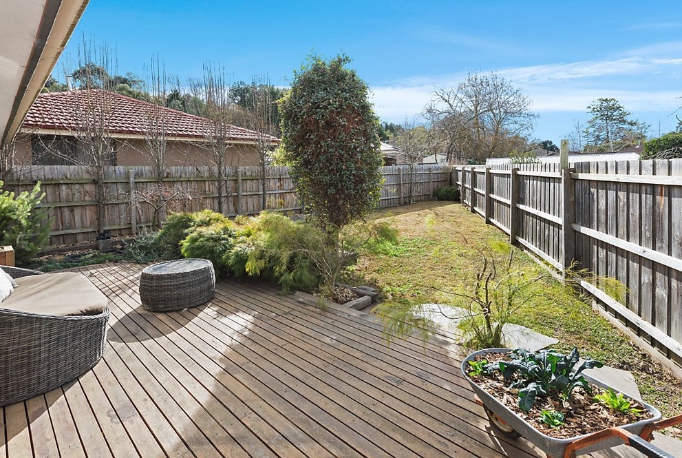 48 Croydondale Drive, Mooroolbark, VIC 3138, Mooroolbark - Thumbnail 7
