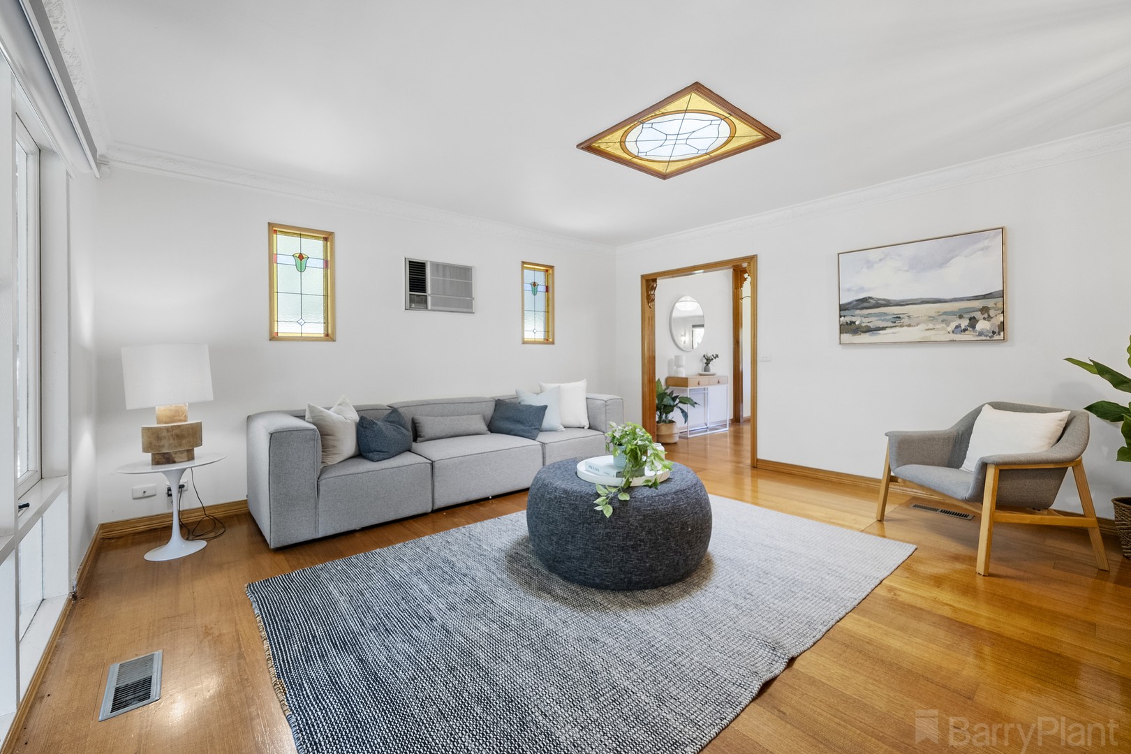 48 Daisy Street, Heathmont, VIC 3135, Heathmont - Thumbnail 2