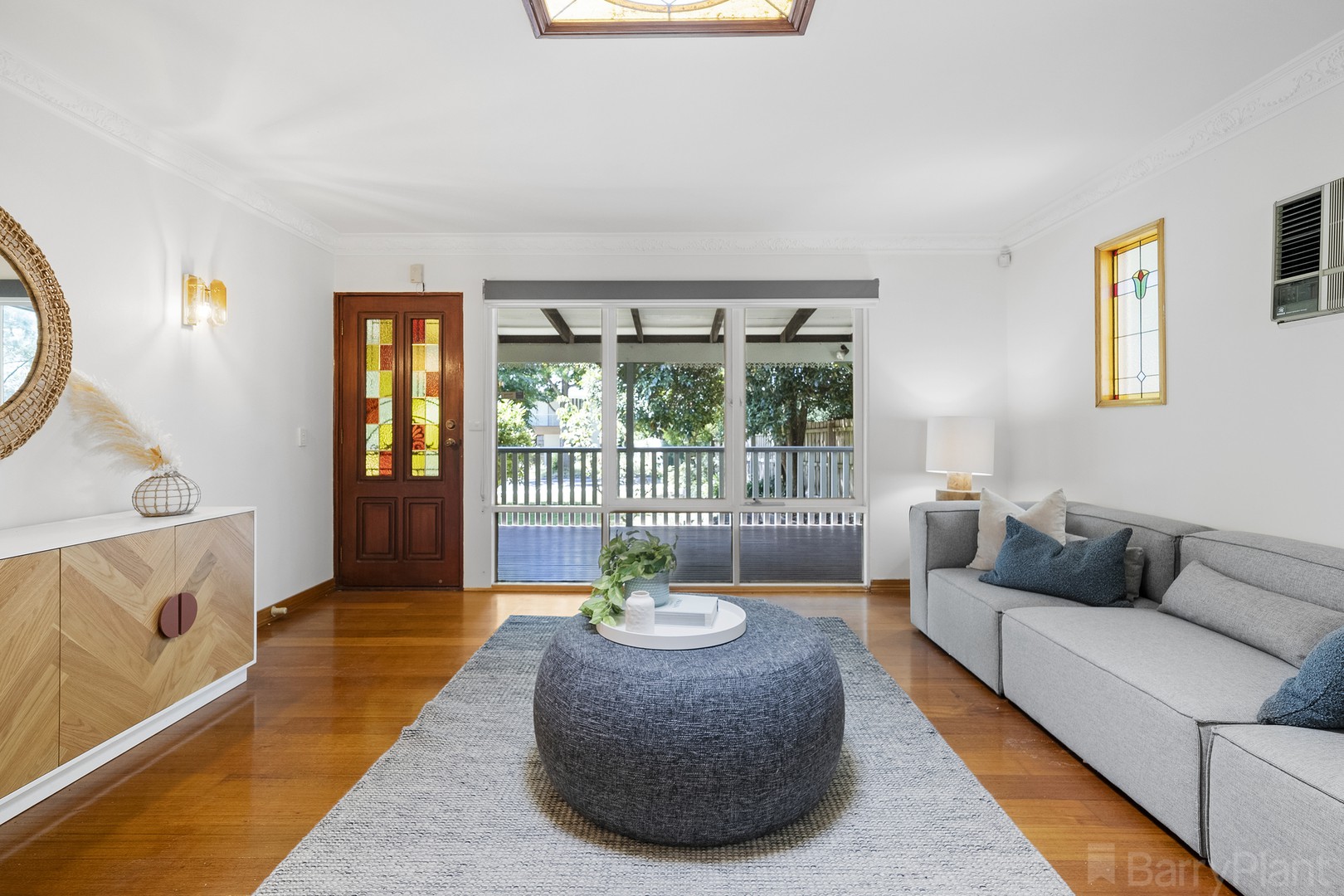 48 Daisy Street, Heathmont, VIC 3135, Heathmont - Thumbnail 3