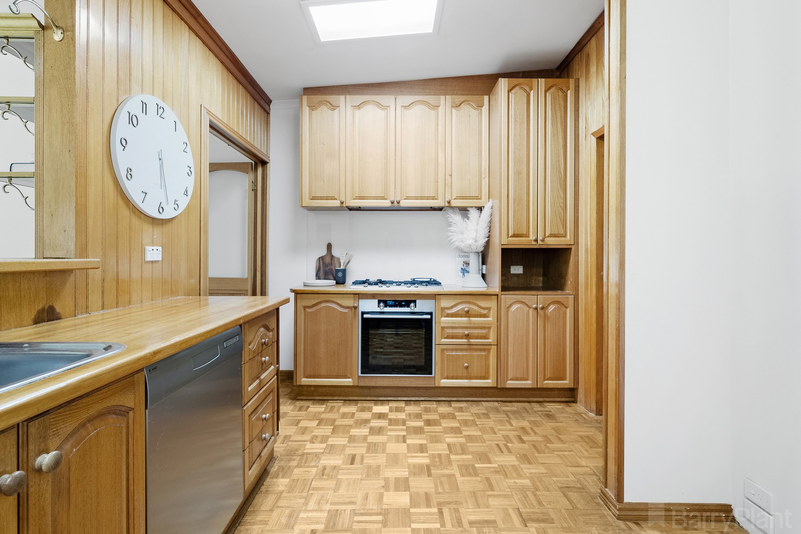 48 Daisy Street, Heathmont, VIC 3135, Heathmont - Thumbnail 4