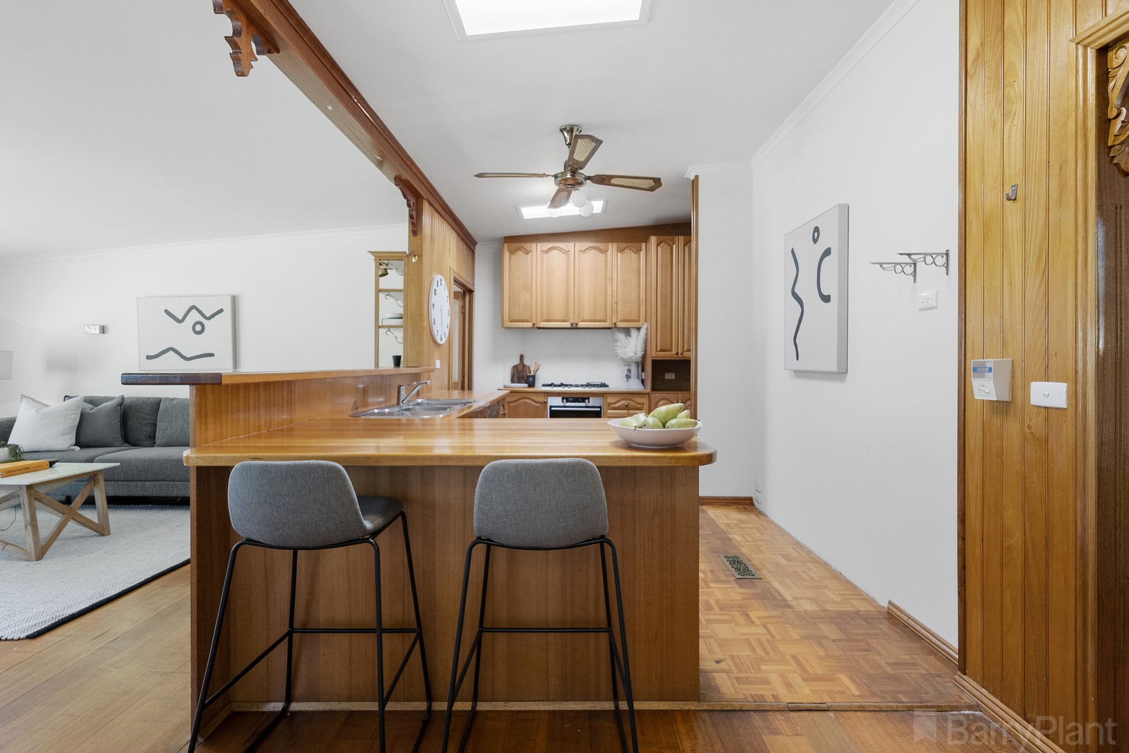 48 Daisy Street, Heathmont, VIC 3135, Heathmont - Thumbnail 5