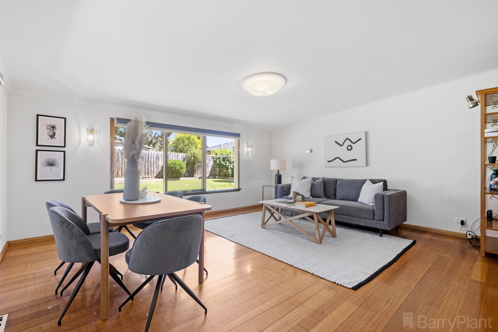 48 Daisy Street, Heathmont, VIC 3135, Heathmont - Thumbnail 6