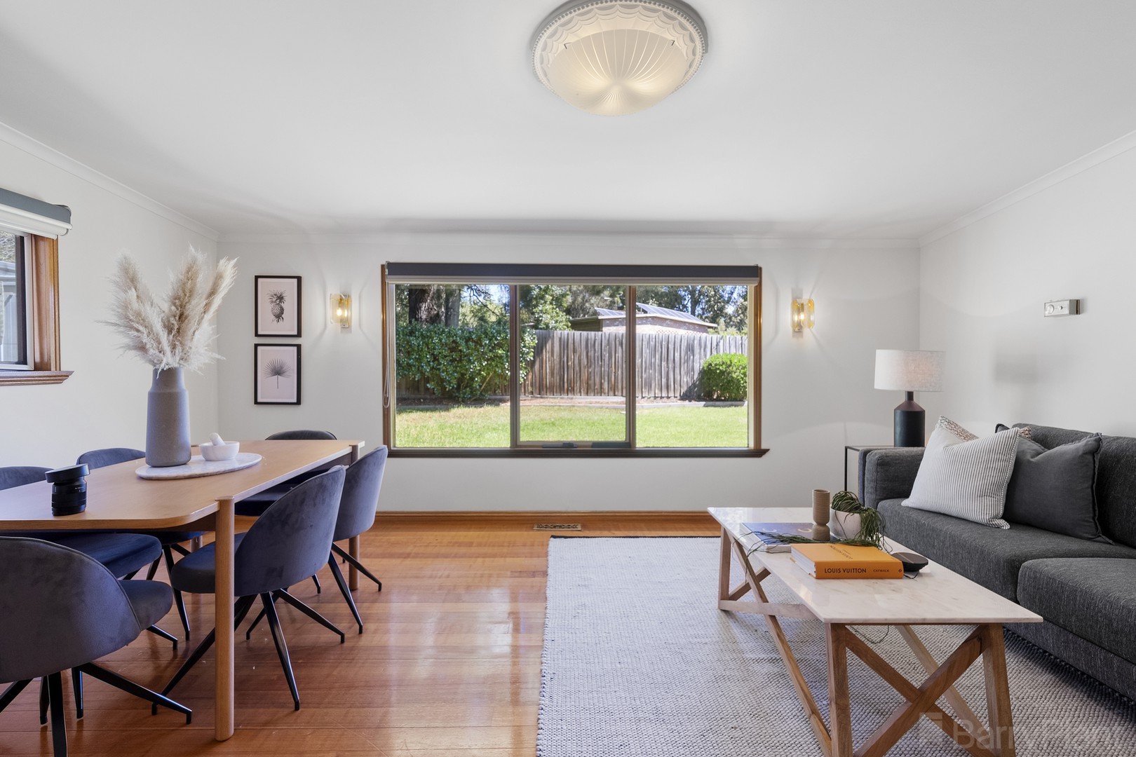 48 Daisy Street, Heathmont, VIC 3135, Heathmont - Thumbnail 7
